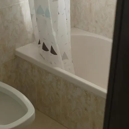 Apartment Casa Fernandes - 1 *